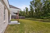 512 Magnolia Avenue - Photo 18