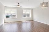 1111 Tulane Avenue - Photo 5