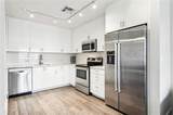 1111 Tulane Avenue - Photo 7