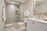 1111 Tulane Avenue - Photo 9