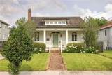 3027 Nashville Avenue - Photo 1