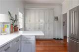 3027 Nashville Avenue - Photo 10