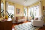 3027 Nashville Avenue - Photo 12