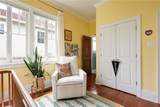 3027 Nashville Avenue - Photo 13
