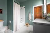 3027 Nashville Avenue - Photo 14