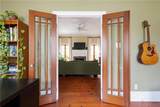 3027 Nashville Avenue - Photo 16