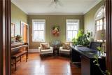3027 Nashville Avenue - Photo 17