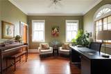 3027 Nashville Avenue - Photo 18