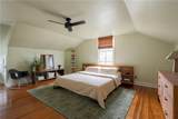 3027 Nashville Avenue - Photo 19