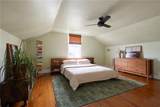 3027 Nashville Avenue - Photo 20