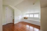 3027 Nashville Avenue - Photo 21
