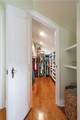 3027 Nashville Avenue - Photo 22