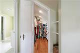 3027 Nashville Avenue - Photo 23