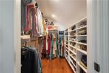 3027 Nashville Avenue - Photo 24