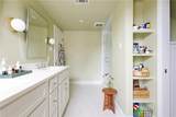 3027 Nashville Avenue - Photo 27