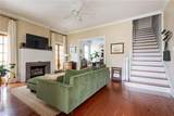 3027 Nashville Avenue - Photo 3