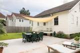 3027 Nashville Avenue - Photo 30