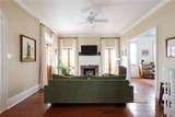 3027 Nashville Avenue - Photo 4
