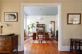 3027 Nashville Avenue - Photo 6