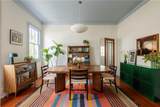3027 Nashville Avenue - Photo 7