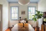 3027 Nashville Avenue - Photo 8