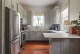 3027 Nashville Avenue - Photo 9