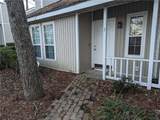 720 Heavens Drive - Photo 1