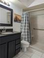 720 Heavens Drive - Photo 10