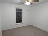 720 Heavens Drive - Photo 11