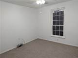 720 Heavens Drive - Photo 13