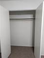 720 Heavens Drive - Photo 14