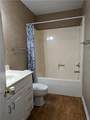 720 Heavens Drive - Photo 15