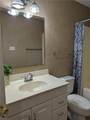 720 Heavens Drive - Photo 16