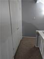 720 Heavens Drive - Photo 17