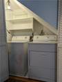 720 Heavens Drive - Photo 18