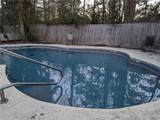 720 Heavens Drive - Photo 19