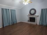 720 Heavens Drive - Photo 2