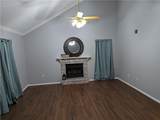 720 Heavens Drive - Photo 3