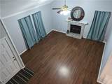 720 Heavens Drive - Photo 4