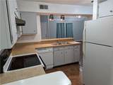 720 Heavens Drive - Photo 5