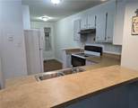 720 Heavens Drive - Photo 6
