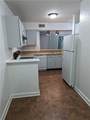 720 Heavens Drive - Photo 7