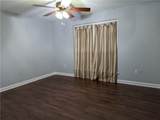 720 Heavens Drive - Photo 8