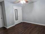 720 Heavens Drive - Photo 9