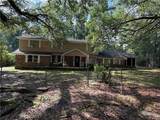 36 Gulf Camp Circle - Photo 1