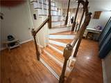 36 Gulf Camp Circle - Photo 11