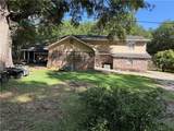36 Gulf Camp Circle - Photo 2
