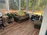 36 Gulf Camp Circle - Photo 4