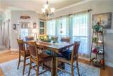37161 Shadow Court - Photo 10