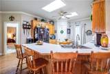 37161 Shadow Court - Photo 11
